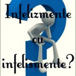 Infelizmente x infelismente?