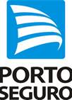 Porto Seguros1