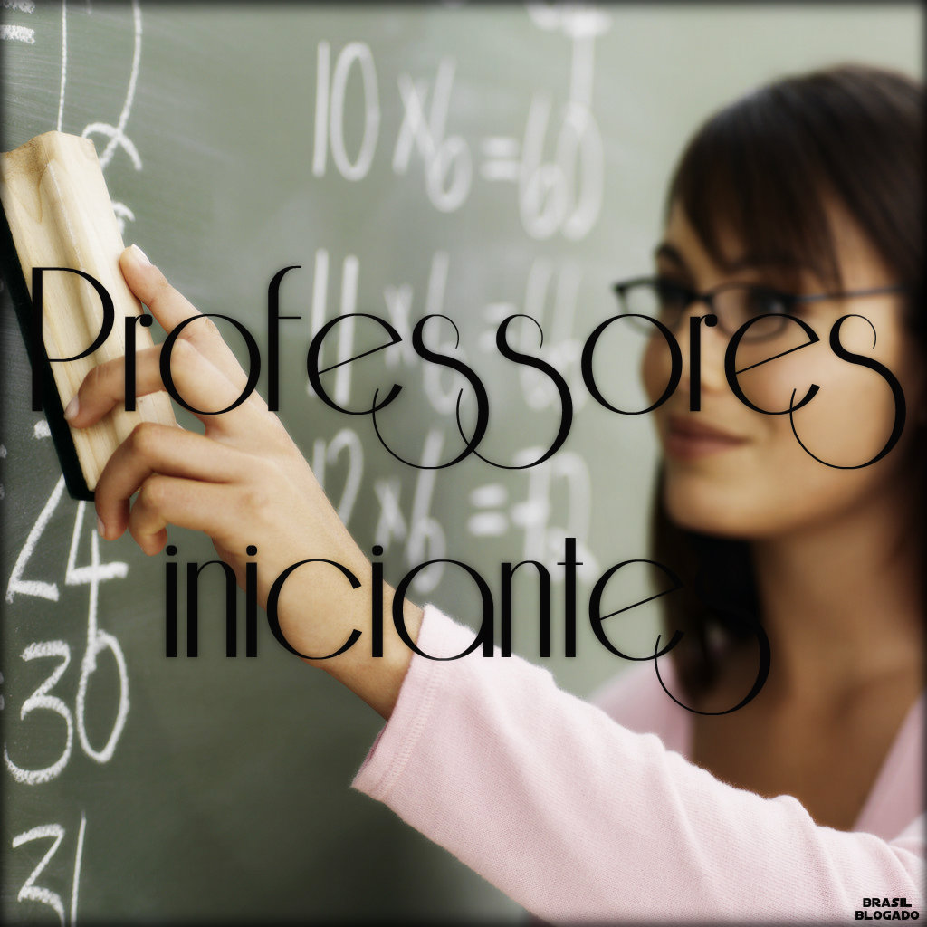 Dez dicas para professores iniciantes