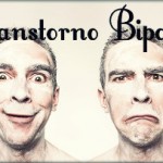 Dicas para ajudar uma pessoa com transtorno bipolar