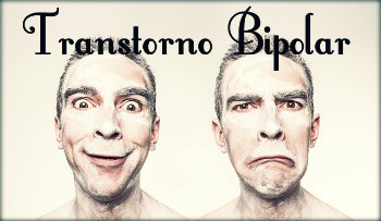 Dicas para ajudar uma pessoa com transtorno bipolar