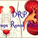 DRP: causas, sintomas, tratamento e complicações.