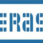 Mantenha seu nome limpo.