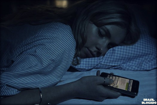  Sleep Texting