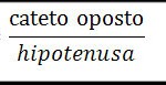 Tome cuidado no momento de coloca-lo na fórmula.
