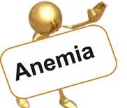 Anemia