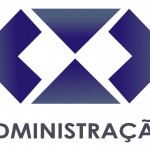 Ela pode ser utilizada por qualquer um, porém, deve-se atentar aos seus principios.