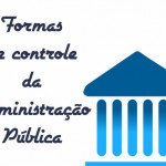 Procure saber de qual área se trata.