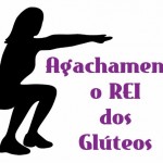 Procure tomar cuidado com os joelhos.