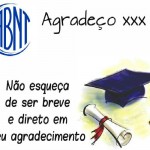 Procure sempre ser discreto e direto.