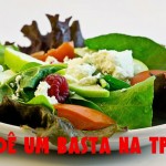 Controle sua TPM.