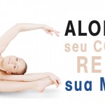 O alongamento é fundamental, para se iniciar quaisquer exercício.