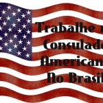 Não perca sua oportunidade.
