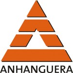 faça sua inscrição e comece o curso que tanto deseja.