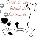 Tome cuidado com os micro-chips, falsificados .