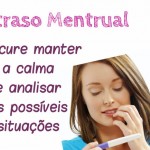 Passado do 14 dia, procure um médico.
