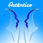 Quais são as características de uma pessoa autêntica