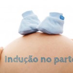 Procure conversar com seu médico, sobre a possibilidade.