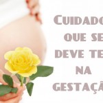 Mude seus hábitos.