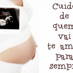 Procure sempre manter os exames em dia.