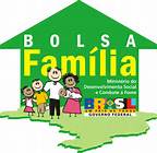 bolsa família