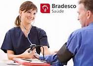 bradesco saúde01