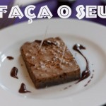 Procure sempre estar de olho.
