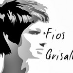 Procure sempre manter a calma, lembre-se que vários fatores podem desencadear o fio branco.