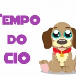 Tome cuidado com a reprodução.
