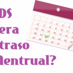 Tome a PDS somente sob orientação médica.