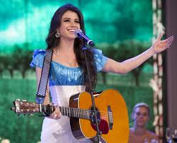 cantora