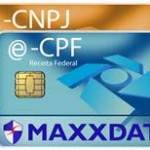 Preço de um certificado digital