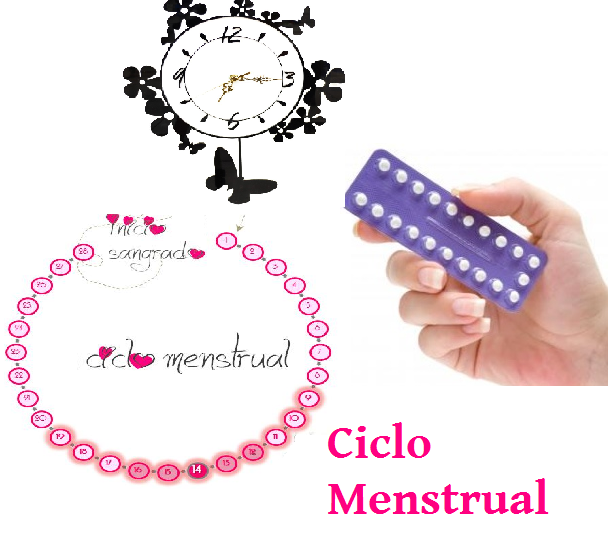 A menstruação é algo que tem de ficar de olho, pois ela pode acarretar vários problemas para a mulher com o decorrer dos tempos. 
