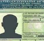 Preço para tirar carteira de motorista