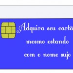 Peça já o seu.