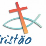 E uma religião onde as regras é o respeito e amor, para com o próximo, assim, como diz um dos ensinamentos de Jesus.