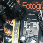 O fotografo tem direito autoral sobre sua imagem.