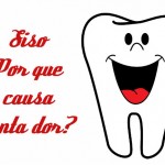 Procure sempre ir ao dentista.