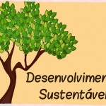 Procure fazer por onde, para que o seu país se torne sustentável.