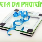 Tente diminuir as porções de sua alimentação e fazer exercícios.