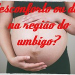 Se esta sentindo dor, não fique calada, procure ajuda.