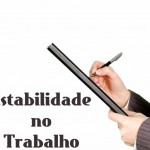 Invista no seu futuro.