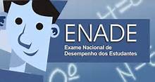 enade1