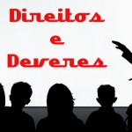 Leia bem tudo que lhe passarem
