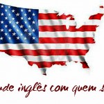 Arrume suas malas é vá para os Estados Unidos.