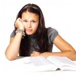 Como conciliar trabalho, faculdade e estudo?