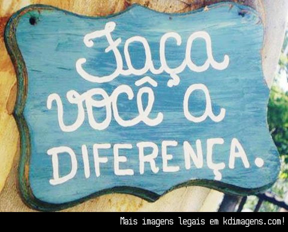 O medo não é para os fracos, mas para aqueles que já sofreram e tem medo de tentar. 