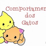 Converse com seu animal.