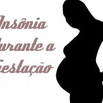 Converse com seu médico.