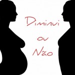 Não precisa ficar com medo, pois não doí.